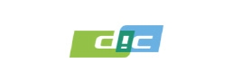 DIC