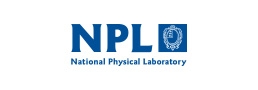 NPL