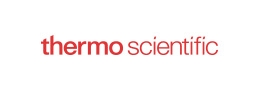 thermo scientific