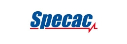 Specac