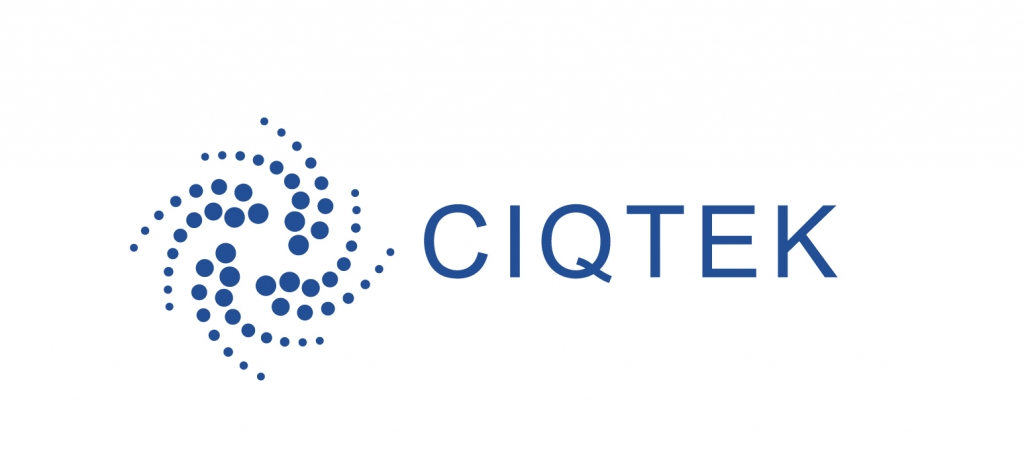 CIQTEK