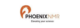 PHOENIX NMR