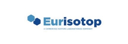 Eurisotop