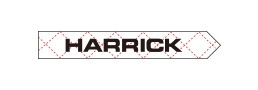 HARRICK