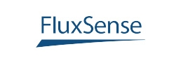 Flux Sense