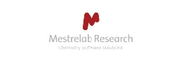 Mestrelab Research