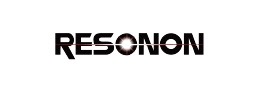 RESONON