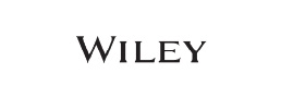 WILEY