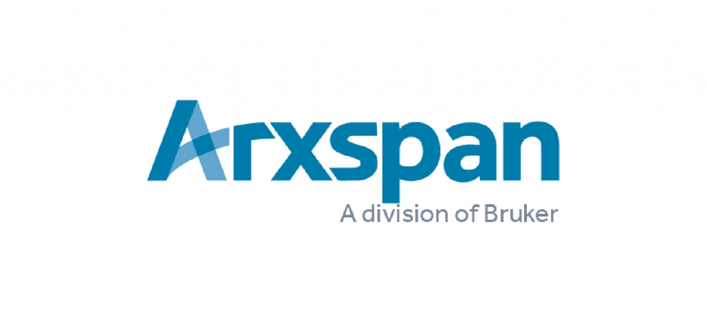 Arxspan