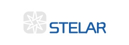 STELAR