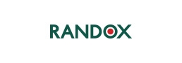 RANDOX