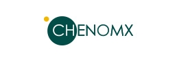 CHENOMX