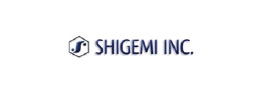 SHIGEMI